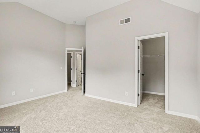 7985 Snapwell Drive, Fairburn, GA 30213