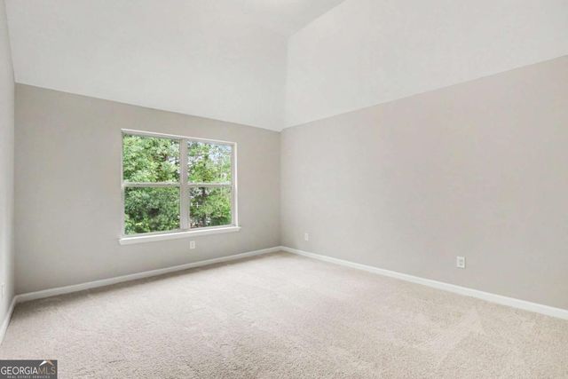 7985 Snapwell Drive, Fairburn, GA 30213