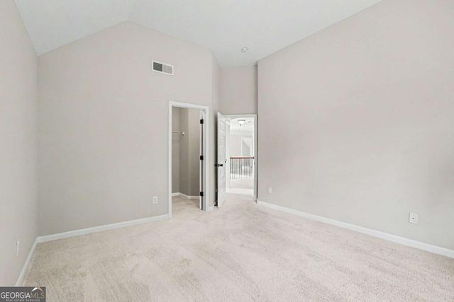 7985 Snapwell Drive, Fairburn, GA 30213
