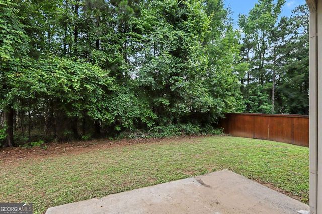 7985 Snapwell Drive, Fairburn, GA 30213