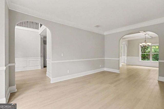 7985 Snapwell Drive, Fairburn, GA 30213