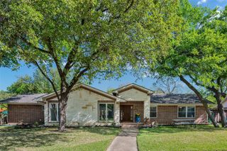 3643 Midpines Drive, Dallas, TX 75229