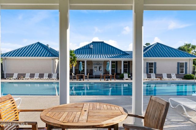 2100 Marsh Grove Lane Unit 2404, Southport, NC 28461