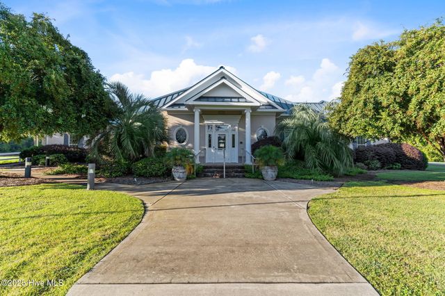 2100 Marsh Grove Lane Unit 2404, Southport, NC 28461