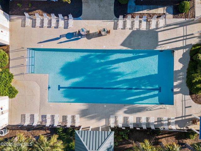 2100 Marsh Grove Lane Unit 2404, Southport, NC 28461