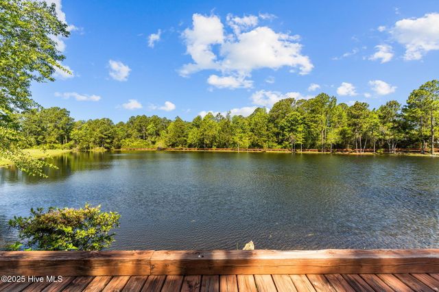 2100 Marsh Grove Lane Unit 2404, Southport, NC 28461