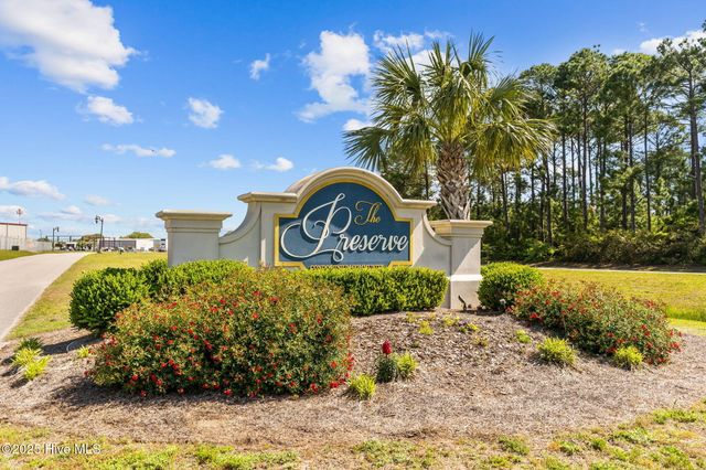 2100 Marsh Grove Lane Unit 2404, Southport, NC 28461