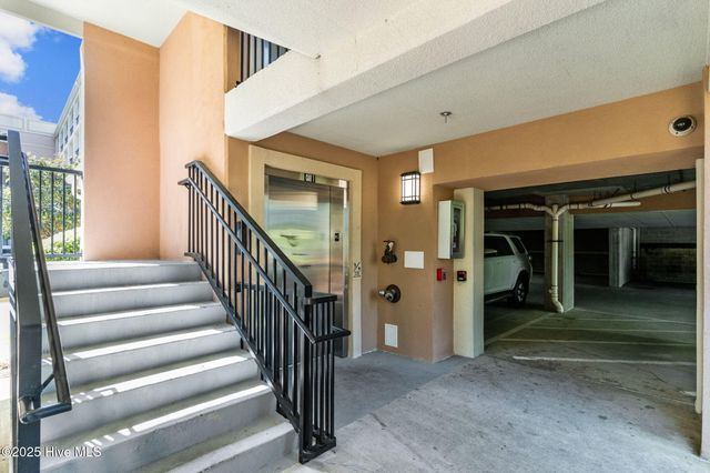 2100 Marsh Grove Lane Unit 2404, Southport, NC 28461