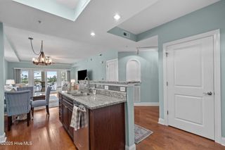 2100 Marsh Grove Lane Unit 2404, Southport, NC 28461