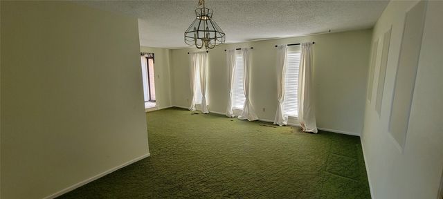 7813 Pebbleford Road, Fort Worth, TX 76134