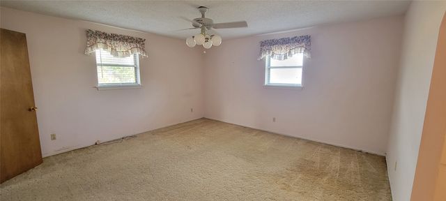 7813 Pebbleford Road, Fort Worth, TX 76134