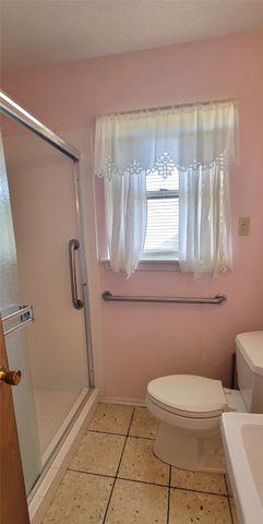 7813 Pebbleford Road, Fort Worth, TX 76134