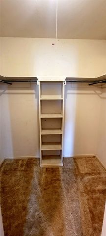 7813 Pebbleford Road, Fort Worth, TX 76134