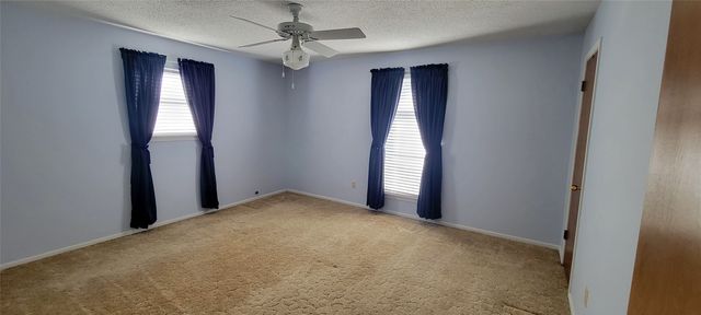 7813 Pebbleford Road, Fort Worth, TX 76134