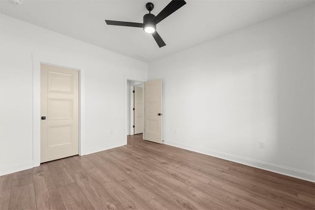 947 Lake Varner Drive, Covington, GA 30014
