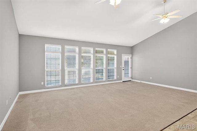 1515 New Brunswick Drive, Waterloo, IL 62298