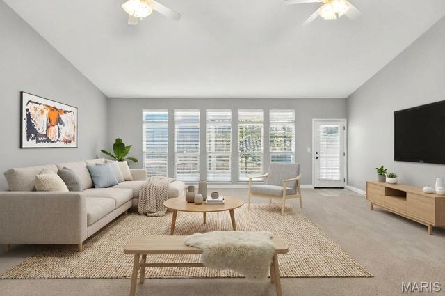 1515 New Brunswick Drive, Waterloo, IL 62298