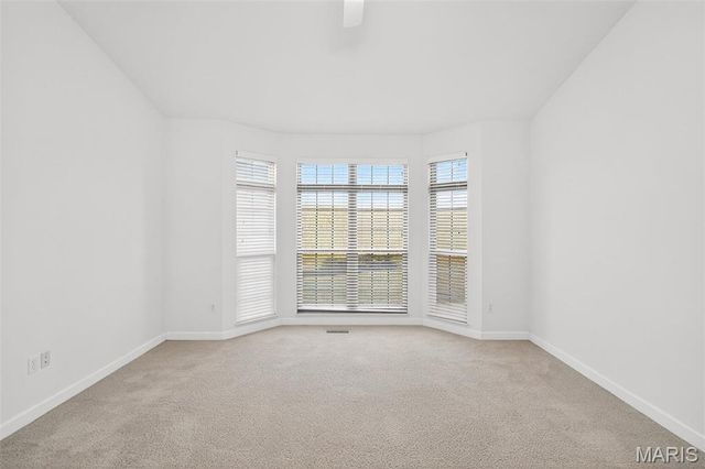 1515 New Brunswick Drive, Waterloo, IL 62298