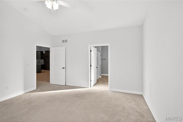 1515 New Brunswick Drive, Waterloo, IL 62298