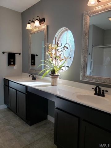 1515 New Brunswick Drive, Waterloo, IL 62298