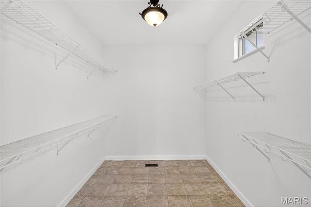 1515 New Brunswick Drive, Waterloo, IL 62298