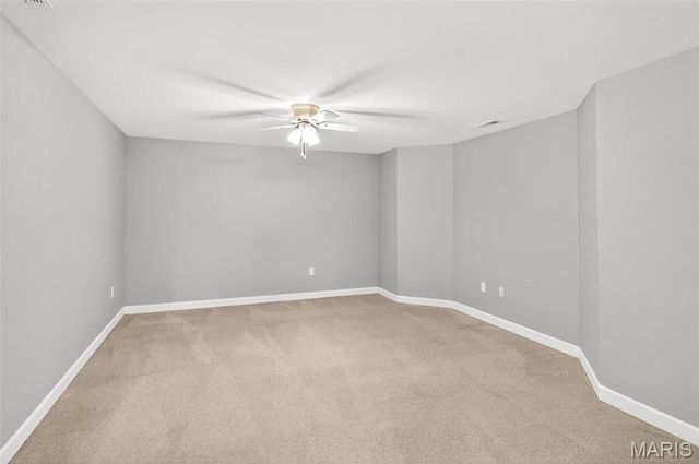 1515 New Brunswick Drive, Waterloo, IL 62298