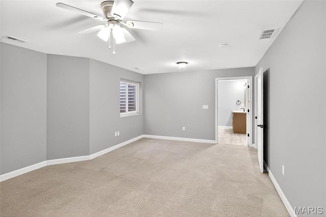 1515 New Brunswick Drive, Waterloo, IL 62298