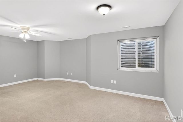 1515 New Brunswick Drive, Waterloo, IL 62298