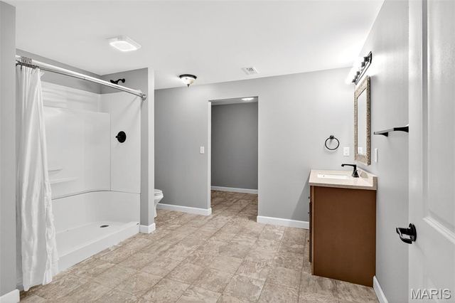 1515 New Brunswick Drive, Waterloo, IL 62298