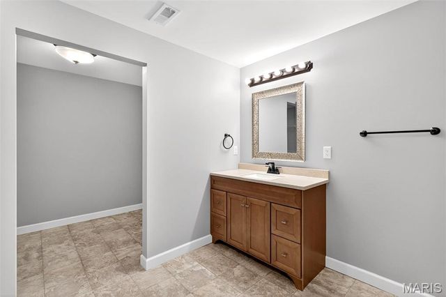 1515 New Brunswick Drive, Waterloo, IL 62298