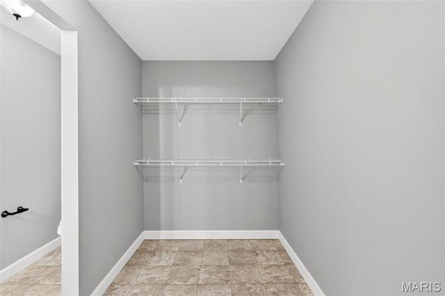 1515 New Brunswick Drive, Waterloo, IL 62298