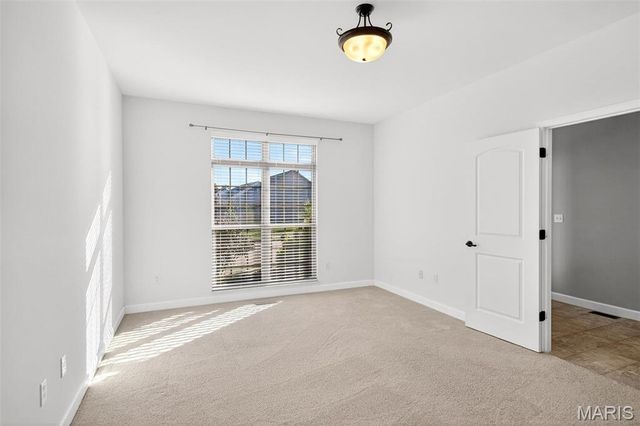 1515 New Brunswick Drive, Waterloo, IL 62298