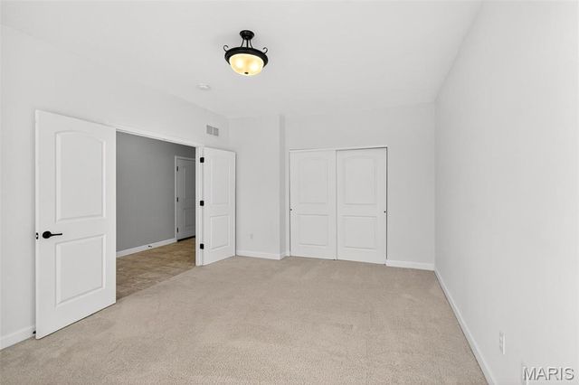 1515 New Brunswick Drive, Waterloo, IL 62298