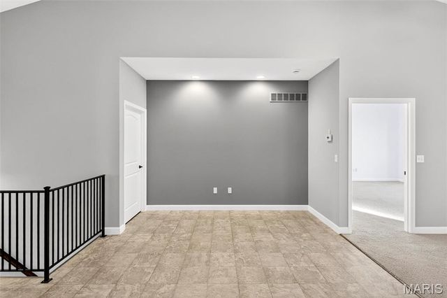 1515 New Brunswick Drive, Waterloo, IL 62298