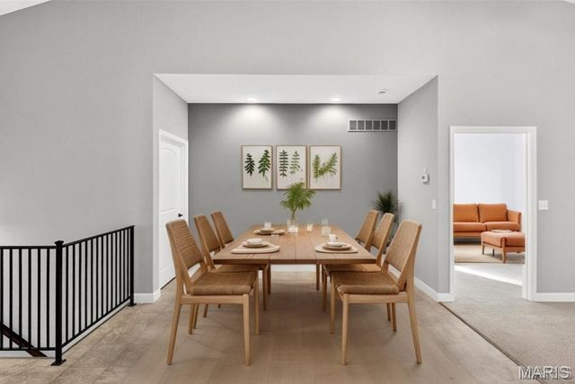 1515 New Brunswick Drive, Waterloo, IL 62298