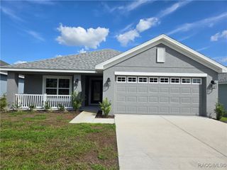 1248 Heron Point Drive, Inverness, FL 34453