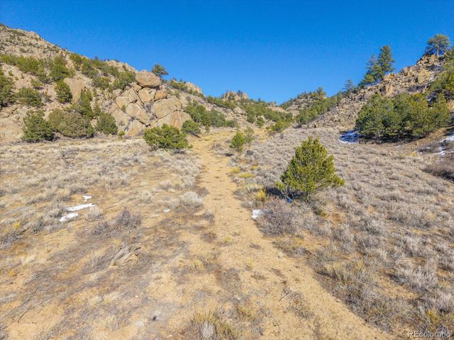32940 County Road 371, Buena Vista, CO 81211