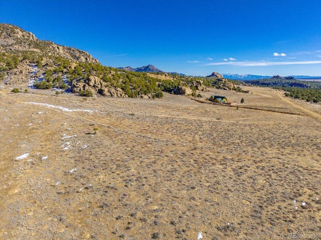 32940 County Road 371, Buena Vista, CO 81211