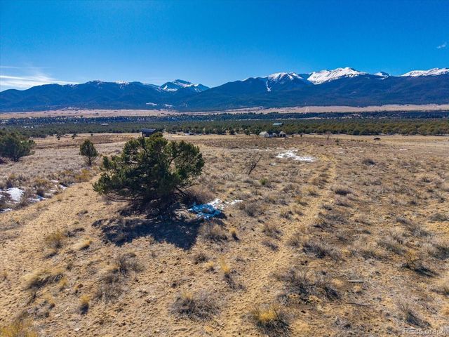 32940 County Road 371, Buena Vista, CO 81211