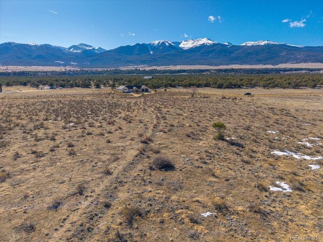 32940 County Road 371, Buena Vista, CO 81211