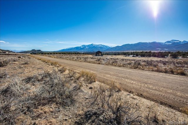 32940 County Road 371, Buena Vista, CO 81211