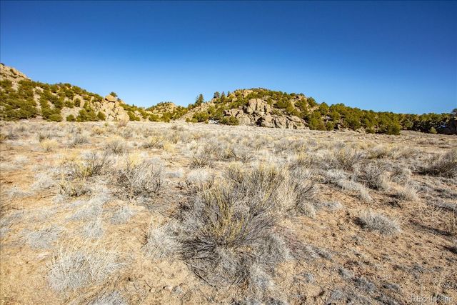 32940 County Road 371, Buena Vista, CO 81211