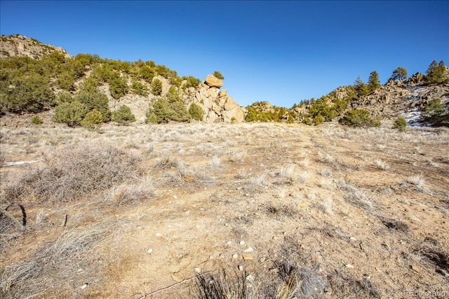 32940 County Road 371, Buena Vista, CO 81211