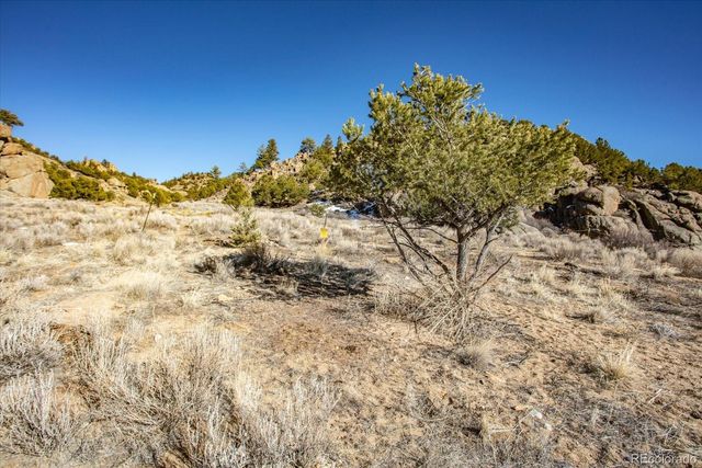 32940 County Road 371, Buena Vista, CO 81211