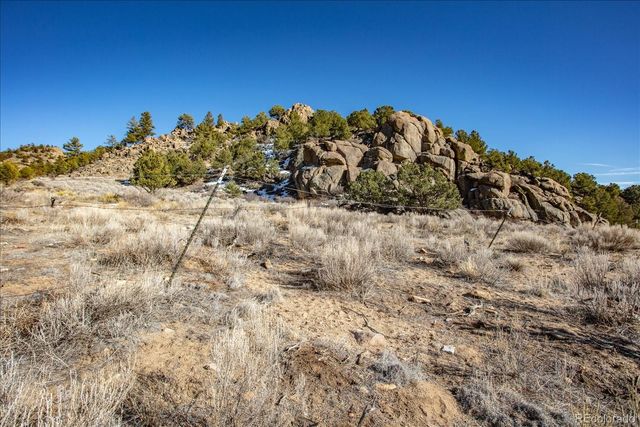 32940 County Road 371, Buena Vista, CO 81211