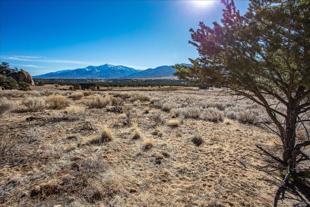 32940 County Road 371, Buena Vista, CO 81211