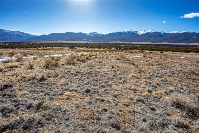 32940 County Road 371, Buena Vista, CO 81211