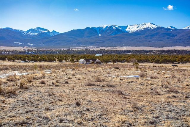 32940 County Road 371, Buena Vista, CO 81211