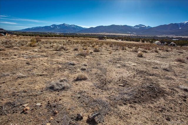 32940 County Road 371, Buena Vista, CO 81211