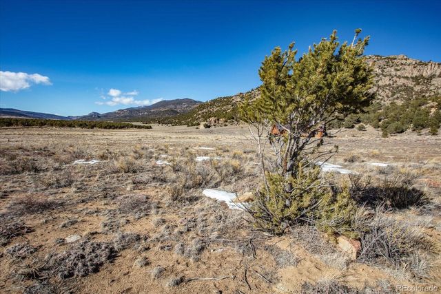 32940 County Road 371, Buena Vista, CO 81211